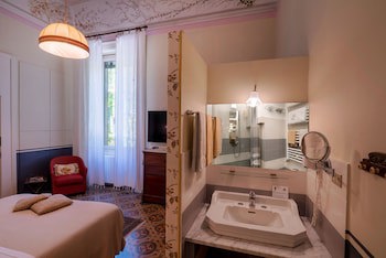 Palazzo Rollo fotoğrafı