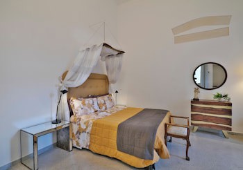 Palazzo Rollo galeri fotoğrafı