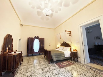 Palazzo Rollo galeri fotoğrafı