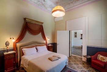 Palazzo Rollo fotoğrafı