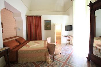 Palazzo Rollo galeri fotoğrafı