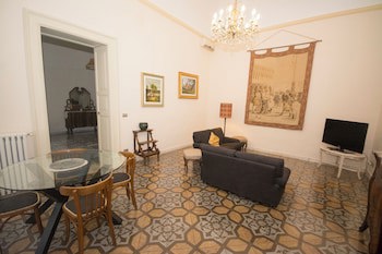 Palazzo Rollo galeri fotoğrafı