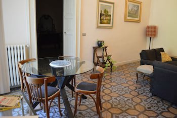 Palazzo Rollo galeri fotoğrafı