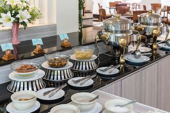 Tawa Ravadee Resort, Worldhotels Distinctive Collection