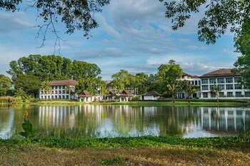 Tawa Ravadee Resort, Worldhotels Distinctive Collection