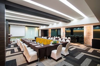 Tawa Ravadee Resort, Worldhotels Distinctive Collection