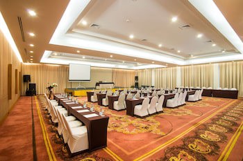 Tawa Ravadee Resort, Worldhotels Distinctive Collection
