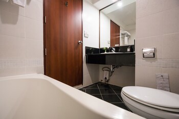 Tawa Ravadee Resort, Worldhotels Distinctive Collection