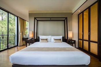 Tawa Ravadee Resort, Worldhotels Distinctive Collection