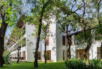 Tawa Ravadee Resort, Worldhotels Distinctive Collection