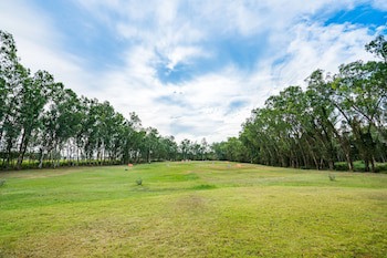 Tawa Ravadee Resort, Worldhotels Distinctive Collection