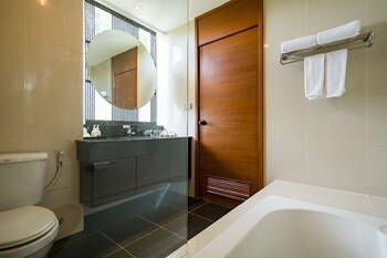 Tawa Ravadee Resort, Worldhotels Distinctive Collection