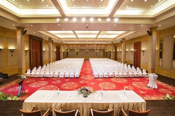 Tawa Ravadee Resort, Worldhotels Distinctive Collection