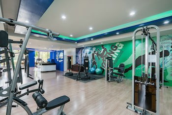 Tawa Ravadee Resort, Worldhotels Distinctive Collection