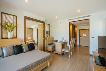 Tawa Ravadee Resort, Worldhotels Distinctive Collection