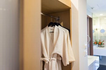 Tawa Ravadee Resort, Worldhotels Distinctive Collection