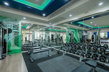 Tawa Ravadee Resort, Worldhotels Distinctive Collection