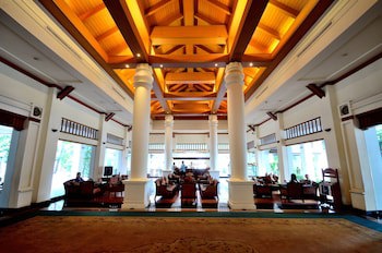 Tawa Ravadee Resort, Worldhotels Distinctive Collection