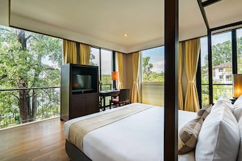Tawa Ravadee Resort, Worldhotels Distinctive Collection
