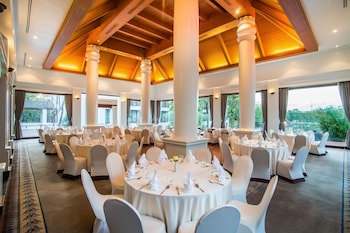 Tawa Ravadee Resort, Worldhotels Distinctive Collection