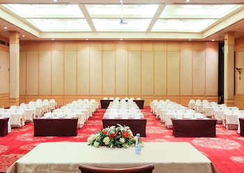 Tawa Ravadee Resort, Worldhotels Distinctive Collection