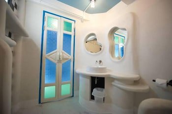 De Sea Almond Hotel Chumphon