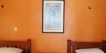 Margarita Del Sol Costa Maya