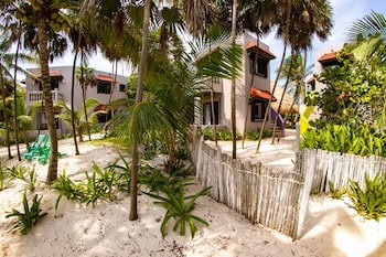 Margarita Del Sol Costa Maya