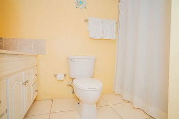 Connie's Comfort Suites