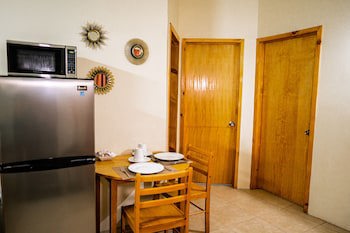 Connie's Comfort Suites