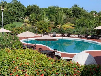 Cortsland Hotel