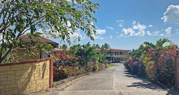 Cortsland Hotel