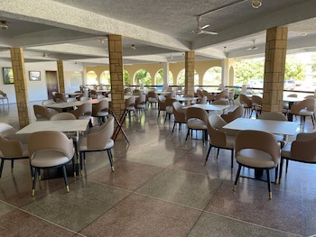 Cortsland Hotel