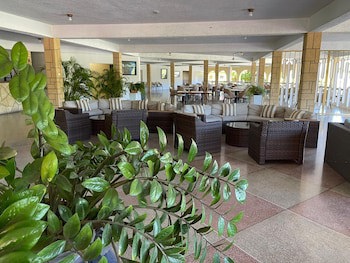 Cortsland Hotel