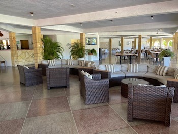 Cortsland Hotel
