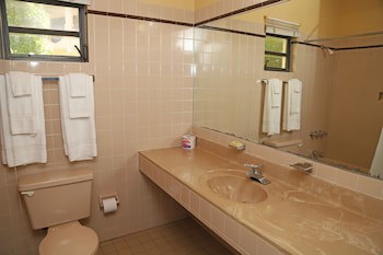 Cortsland Hotel