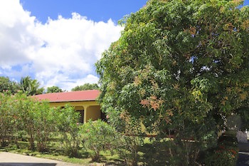 Cortsland Hotel