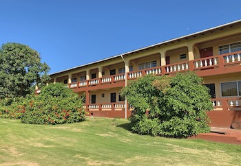 Cortsland Hotel
