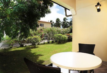 Cortsland Hotel