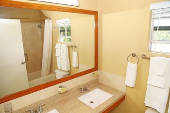 Cortsland Hotel