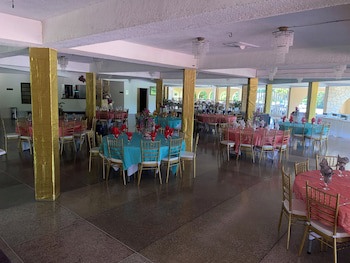 Cortsland Hotel