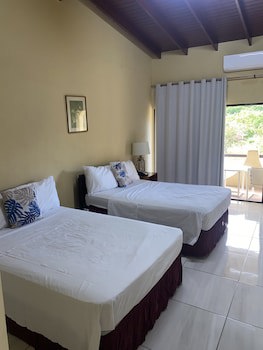 Cortsland Hotel
