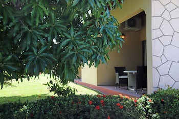 Cortsland Hotel