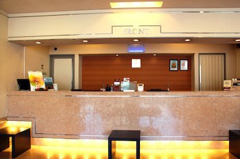 Hotel Resol Sasebo