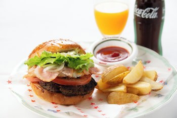 Hotel Resol Sasebo