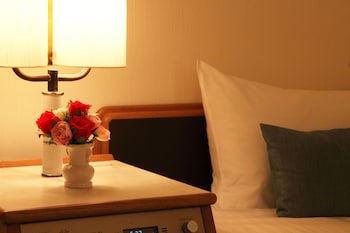 Hotel Resol Sasebo