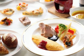 Hotel Resol Sasebo