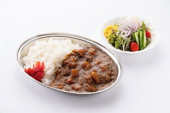 Hotel Resol Sasebo