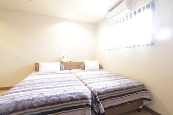 Alit Beach Resort And Villas