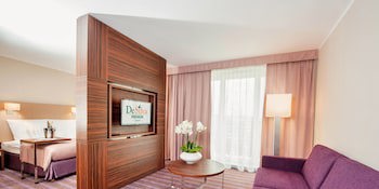 Desilva Premium Opole